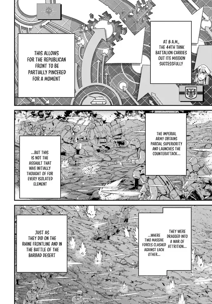 Youjo Senki Chapter 72 image 28_optimized_optimized_optimized